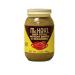 McKay's Vegetarian Chicken & Beef Style Instant Broth Seasoning - 14 Oz (Pack of 2) - Buy Online on GoSupps.com