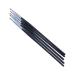 SOESFOUFU 5pcs Fine Eyeliner Brush Cosmetic Eye Wands Gel Eyeliner Eye Liner Pens Smudge Stick The Brush Fiber