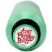 DSE Baby Anti Monkey Butt Diaper Rash Powder 6oz - Pack of 2 - Buy Online on GoSupps.com