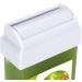 100g Professional Depilatory Wax - 12 Flavors for Facial Hair Removal | Refill for Wax Warmers | Ideal Wax Warmer Kit - Buy Online on GoSupps.com