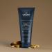 Cremo Palo Santo Body Lotion - 8 fl oz (Reserve Collection) - Buy Online on GoSupps.com