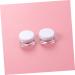 FOMIYES 6 Pcs Loose Pigment Eyeshadow Loose Eyeshadow Glitter Eye Shadow Highlighter 1 count (Pack of 1) Goldenx3pcs - Buy Online on GoSupps.com
