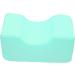 Buy Heel Lifter - Soft & Durable Heel Cushion for Pressure Relief & Foot Recovery - Wide Application (Green) - Buy Online on GoSupps.com