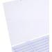 HURRISE Beautiful And Bright Nail Art Box Nail Decoration Box Salon Shop for Home - Buy Online on GoSupps.com