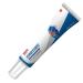 Gel Contre Les Douleurs Articulaires Texture Non Collante 20 G Cr me Pour Soulager Les Douleurs Articulaires Et Musculaires Gel Rafra chissant Pour Genoux Solution De Soulagement De Refroidis