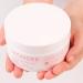 TONYMOLY Wonder Ceramide Mochi Water Cream 10.58 Fl Oz - Hydrating Moisturizer | International Shipping Available - Buy Online on GoSupps.com