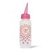Salon Care Leakproof Slant Tip Applicator Bottle