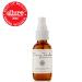 Natural Quintessential Serum | Organic & Cruelty-Free Hydrating Serum | Ultra-Concentrated Moisturizer & Soothe Skin (1 oz - Buy Online on GoSupps.com