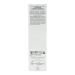 Maison Margiela Replica Sailing Day Scented Body Lotion 6.7oz | Shop Internationally - Premium Body Care - Buy Online on GoSupps.com