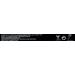 Anastasia Beverly Hills Precision Tweezers - Professional Beauty Tools - Buy Online on GoSupps.com