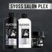 SYOSS salonplex shampoo - 3 X 500 ML - Buy Online on GoSupps.com