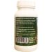Omega Alpha IMMUNOL Aloe Vera Extract for Immune System Care 60 Capsules - Buy Online on GoSupps.com