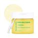 EUNYUL Vita Balance Own Sole Shine Toner Pad 70 Pads 6.43 fl. oz. Vitamin C Toner Pads