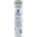 SALON GRAFIX Extra-Super Hold Hairspray - Ultimate Hold and Shine for Dramatic Styles - Fast Drying Formula for Volume and Control - Buy Online on GoSupps.com