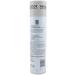 Salon Grafix Professional Shaping Hair Spray Finishing Mist Extra Super Hold 10 oz (Pack of2) - Buy Online on GoSupps.com