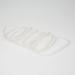 JBL ProSilent Tube 6431700 - 2.5m Silicone Hose (4/6mm) for Aquatic Systems | International Shipping - Buy Online on GoSupps.com