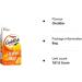 Pepperidge Farm Goldfish Baked Cheddar Snack Crackers - 187g - Buy Online on GoSupps.com