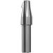 Geteawily Eyebrow Sharpening Tool | Eyebrow Shaping Tool Cosmetic Pencil Sharpener Portable Makeup Accessory for Women Girls - Buy Online on GoSupps.com