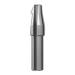Eye Makeup Pencil Sharpener - Eyebrow Shaping Tool - Portable Eyebrow Pencil Shaper for Women Girls Makeup