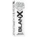 BlanX Brightener - Pack of 3 (3x75 ml) | Teeth Whitening & Stain Removal | International Shipping Available - Buy Online on GoSupps.com