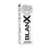 BlanX Classic Whitening Toothpaste - 100% Natural Arctic Lichen 75ml 12 Pack - Brighten Your Smile Naturally - Buy Online on GoSupps.com