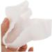 DIYEAH 5pcs Coaster Mold DIY Scented Candle Mold Scented Candle Making Supplies Silicone Coasters Silicone Scented Candle Mold Candles Resin Epoxy DIY Crafts Mold Silica Gel Soap - Buy Online on GoSupps.com