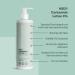 Dermaknowlogy MD21 Carbamide Lotion 5% - Moisturizing Relief for Normal & Dry Skin | Perfume-Free | Allergy Certified | Safe for Infants & Adults | 400ml - Buy Online on GoSupps.com