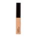 Wet N Wild Photo Focus Concealer 841B Light/Med Beige 2 Pack - 0.29 fl oz / 8.5 mL each - Buy Online on GoSupps.com