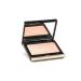 Kevin Aucoin Celestial Powder Starlight 0.17 Ounce