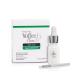 Yoffee Clear Nail Care - Anti Fungal Nail Treatment for Finger and Toenails - 10 ml - Antibacterial and Antiseptic - Fungal with Organic Argan Oil and Tea Tree Oil - Concentrated Formula/Made in Spain Argan Oil 10 ml (Pack of 1)