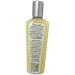 Buy Mirta De Perales Hair Conditioning Balsam 8oz - Ideal for Silky Smooth Hair | International Shipping Available - Buy Online on GoSupps.com