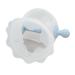 Wrist Baby Teether - Portable Safe BPA Free Quality Teether for Infants - International Shipping Available - Buy Online on GoSupps.com