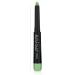Skinn Cosmetics Smudge Stick for Eyes Set - 2 Eye Pencils in Mystic & Blue Ice - Buy Online on GoSupps.com
