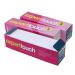 Onwon Lint Free Nail Wipes - 325pcs Nail Art Gel Polish Remover Cotton Pads - Buy Online on GoSupps.com