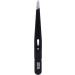 Green Bell Surprise Black Diagonal Tweezers GT-222 - High Quality Precision Tool - Buy Online on GoSupps.com
