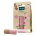 KNEIPP Lip Care Skin Soft Almond Candelilla 1 pc