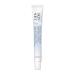 Avon Skin So Soft Fresh & Smooth Sensitive Skin Facial Hair Removal Cream 1fl oz. 1 Pack