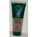 Aveda Sap Moss Weightless Hdration Shampoo 1.4 fl oz / 40 ml