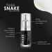 Rodial Snake Eye Cream 02 30 ml - Cr me Contour des Yeux Raffermissante Rides et Ridules Formule Cr me L g re et Velout e Technologie Tripeptide pour un Teint Liss  - Buy Online on GoSupps.com