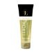 Lebon Fearless Freedom (Black Currant + Mint) Organic Toothpaste - 75 ml Y