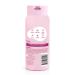 Comfort Powder | Talc-Free Anti-Chafe Body & Foot Deodorant for Women | Control Thigh & Private Area Chafing | Tropical Oasis | 4 oz - Buy Online on GoSupps.com