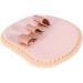 3 Toe Overlap Corrector Pad for Hammer Toe - Toe Straightener Protector - Buy Online on GoSupps.com
