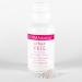 DERMAdoctor Urban Veil Anti-Stress Antioxidant Powder | Niacinamide B3 Vitamin C & Elderberry - 0.35 oz | International Shipping Available - Buy Online on GoSupps.com