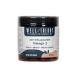 WELL THEORY Super Omega-3 Softgels: Anti-Inflammatory + Brain & Mood Health + Pain Reliever