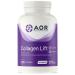 AOR Collagen Lift (120 Capsules)