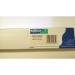Hozelock 1502 0000 24 W UVC Light - Buy Online on GoSupps.com