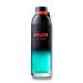 natura - Linha Kaiak (Oceano) - Colonia Feminina 100 ML - (Kaiak (Ocean) Collection - Eau de Cologne for Women 3.38 Fl Oz) - Buy Online on GoSupps.com
