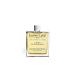 Leonor Greyl Paris L'Huile de Leonor Greyl - Pre-Shampoo Treatment Oil for Dry or Colored Hair, 3.2 Fl Oz