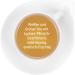 Urbantealers Temple of the Gtter 250g Tea Mixture - Lychee-Peach Fruit Blend for International Shipping - Buy Online on GoSupps.com