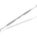 Large Dog Tooth Cleaner & Tartar Remover - Stainless Steel Dental Scaler for Pets - Buy Online on GoSupps.com